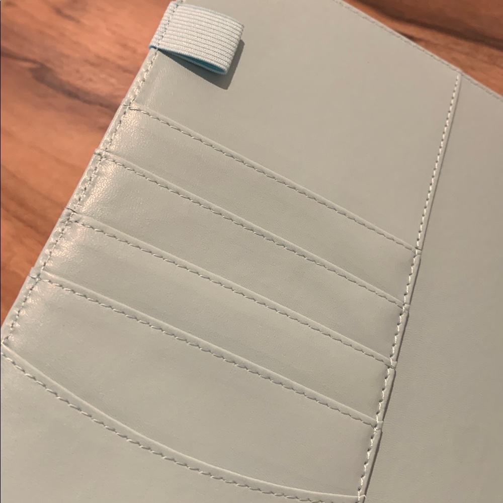 New 100 Envelope Savings Challenge set binder - Picture 3 of 9